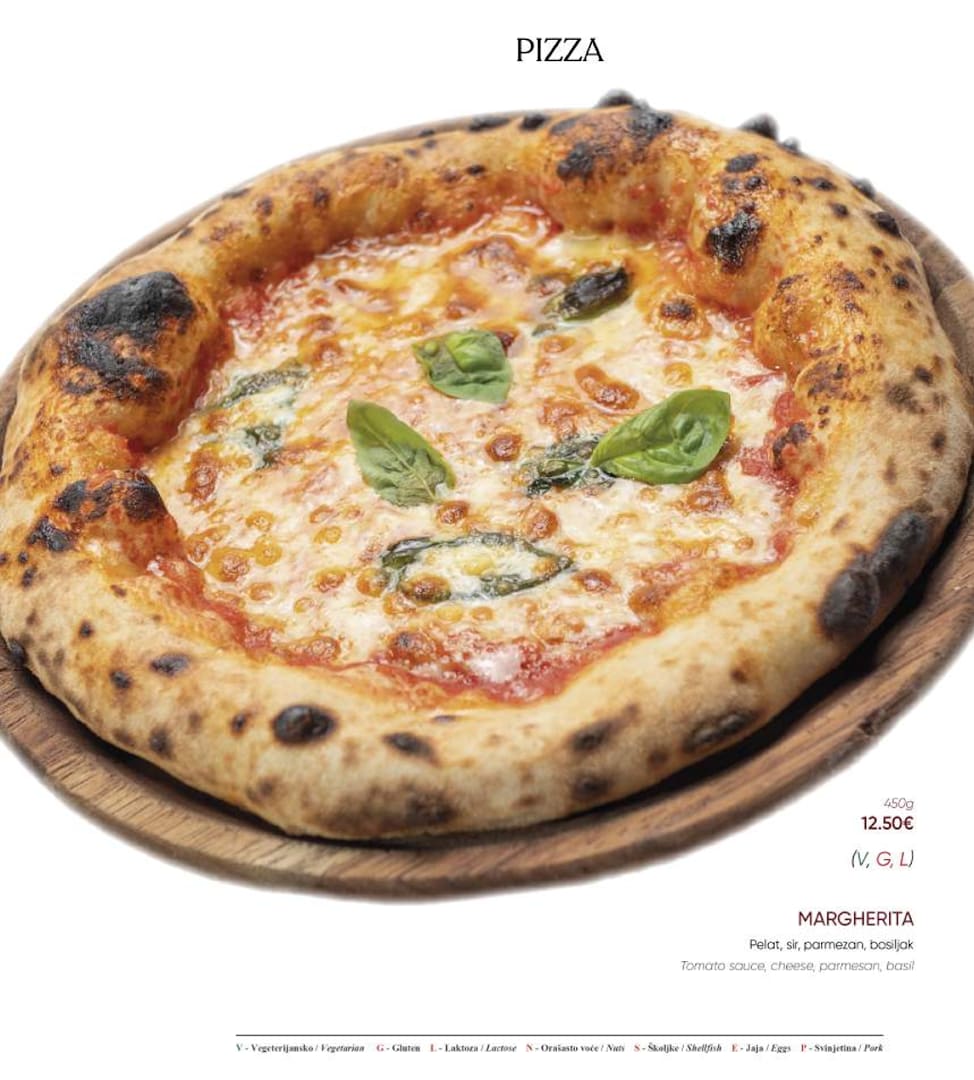 Citadela Restaurant photo 8