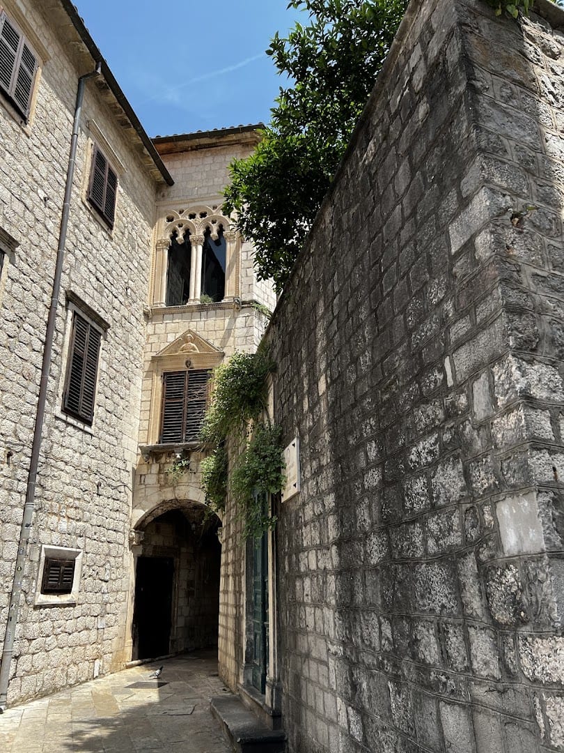 Drago Palace photo 5