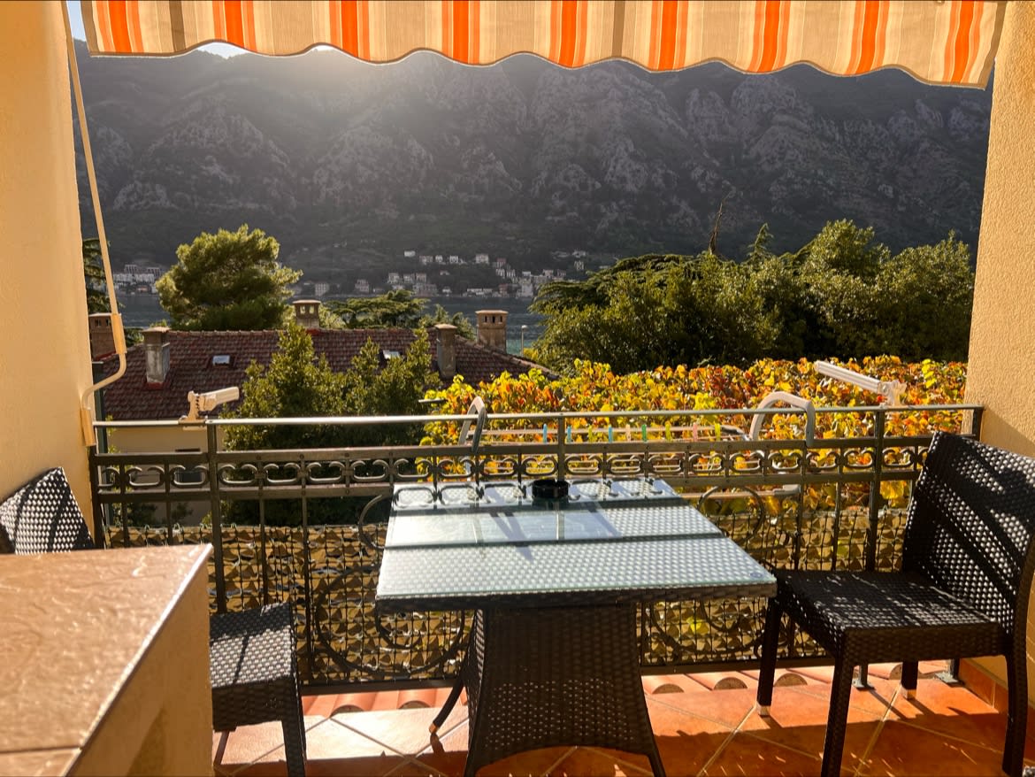 Apartments Nancy photo 1