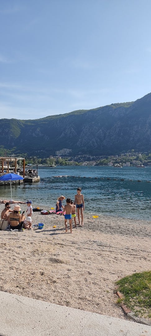 Apartments Nancy photo 6