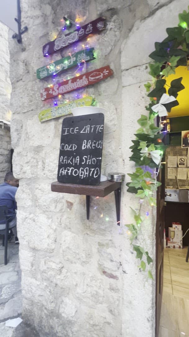 Athos Street Food photo 7