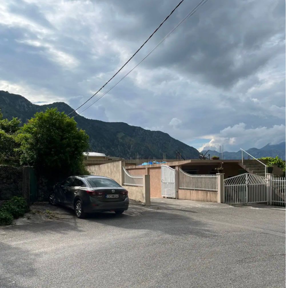 Bay Haven Apartments photo 5