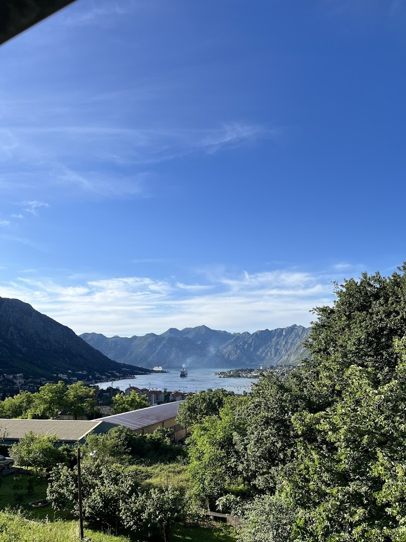 Bay Haven Apartments photo 6