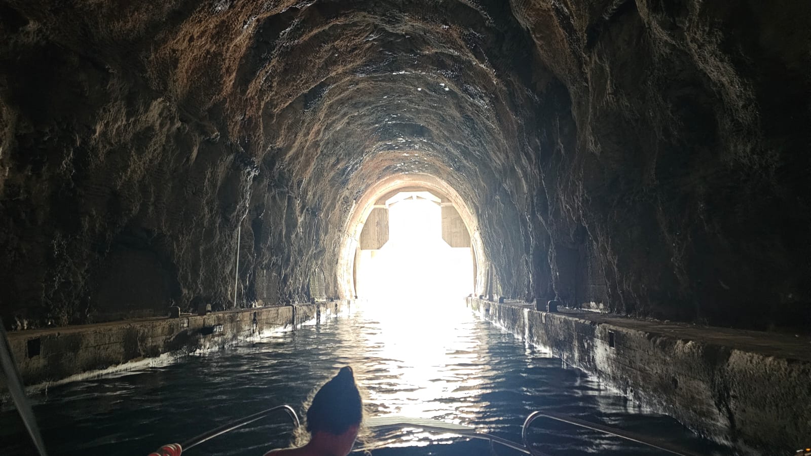 Big Blue Cattaro photo 6