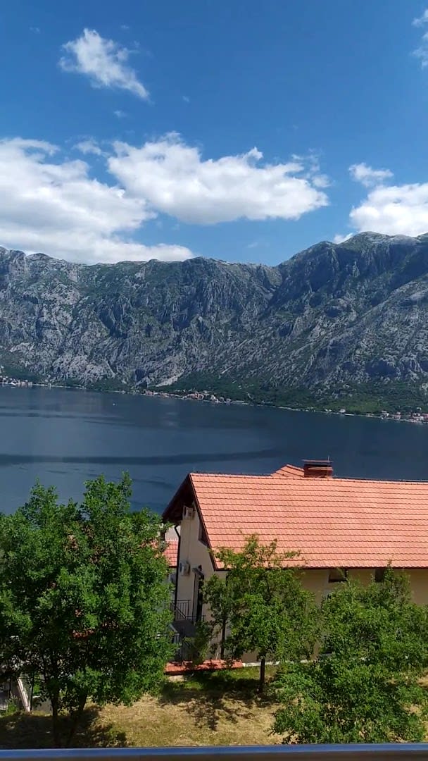 Apartment Jovan photo 5