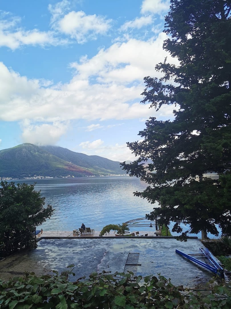 Apartment Radimiri photo 7