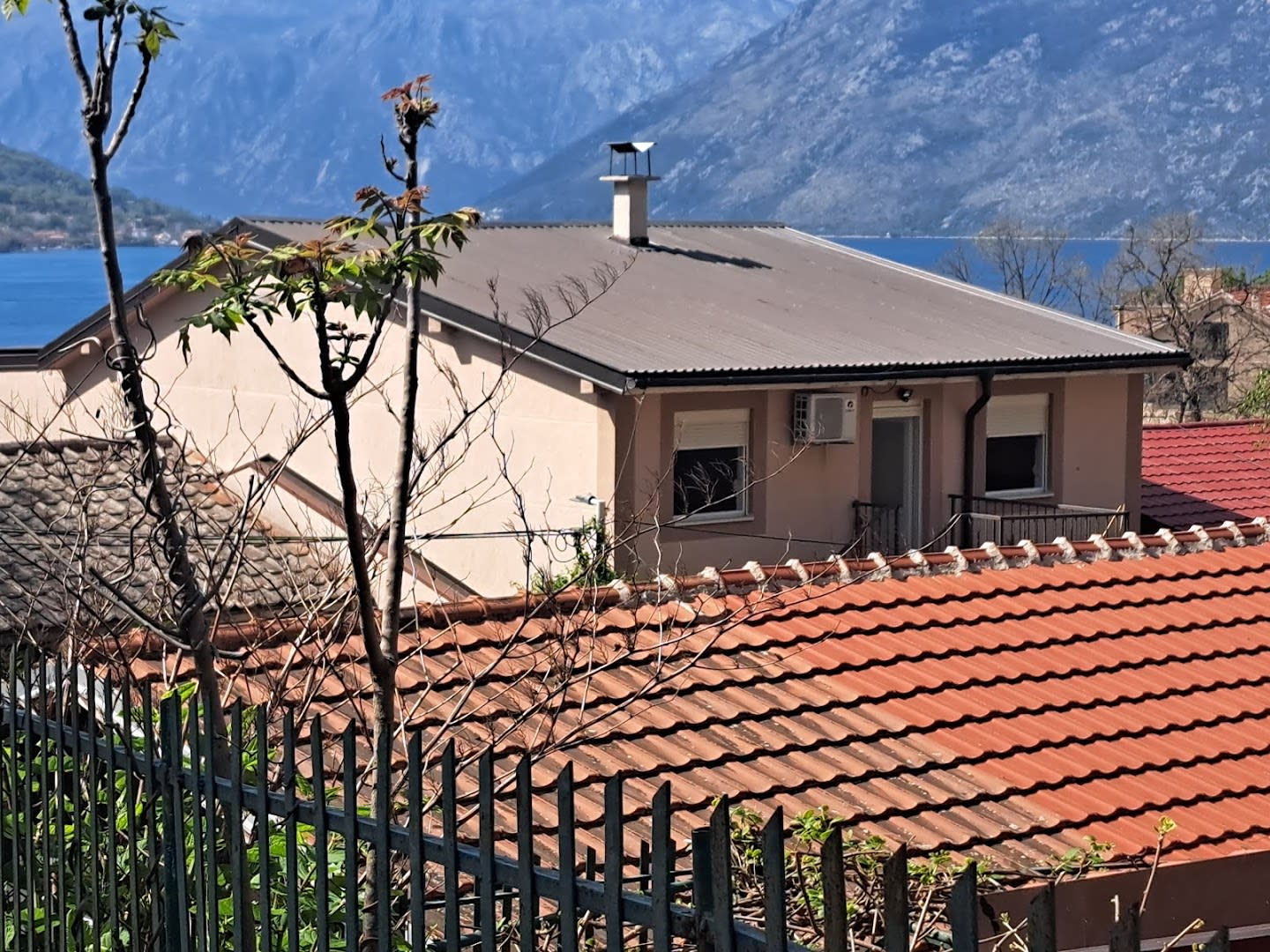 Apartments Dragan photo 9