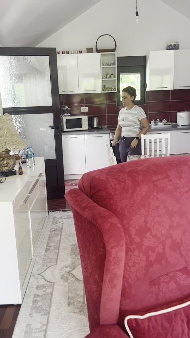 Apartments Dijana photo 5