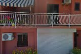 Apartments Dijana photo 8