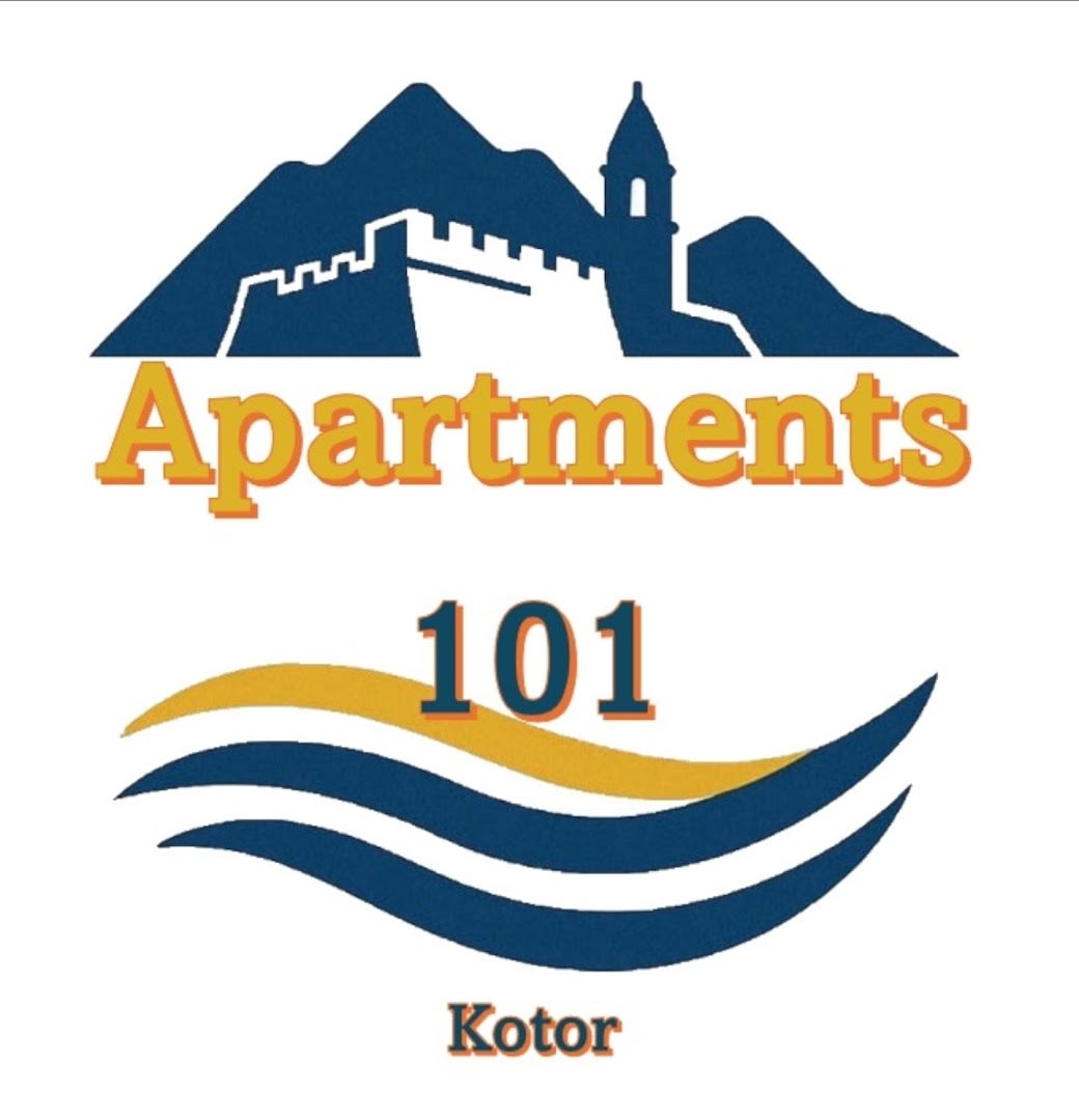 Apartments 101 photo 9