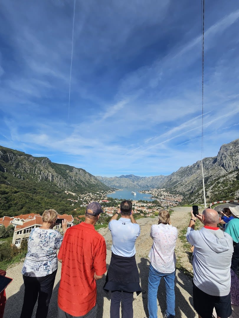 Kotor Sightseeing – Montenegro Custom Day Tours & Packages photo 1