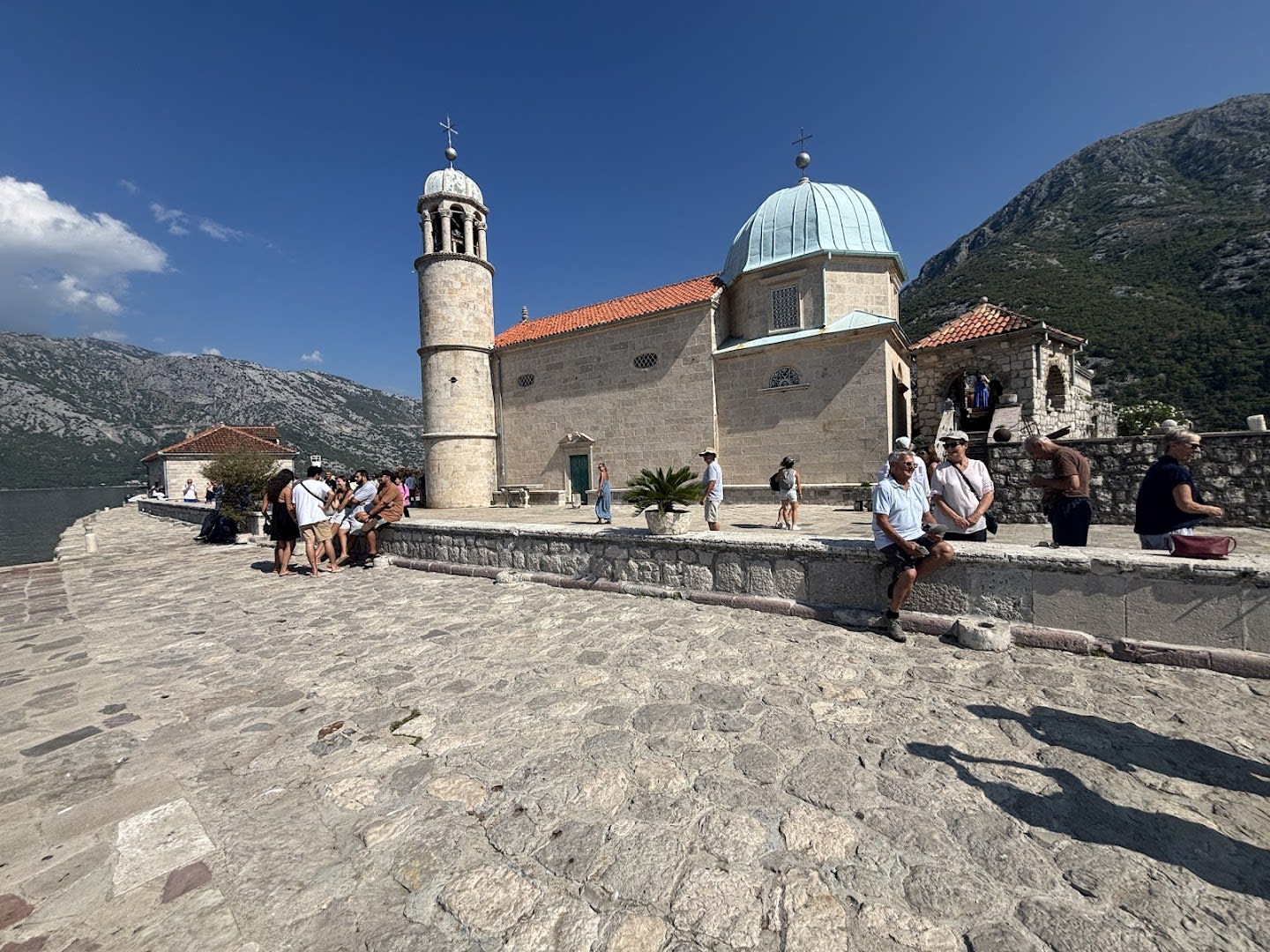 Konoba Babilon photo 7