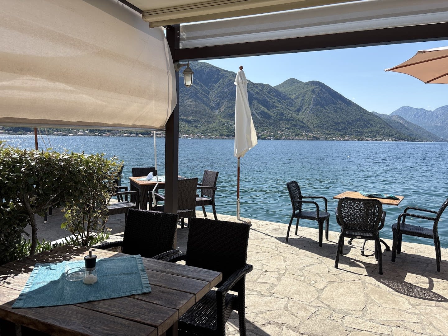 Konoba Babilon photo 9