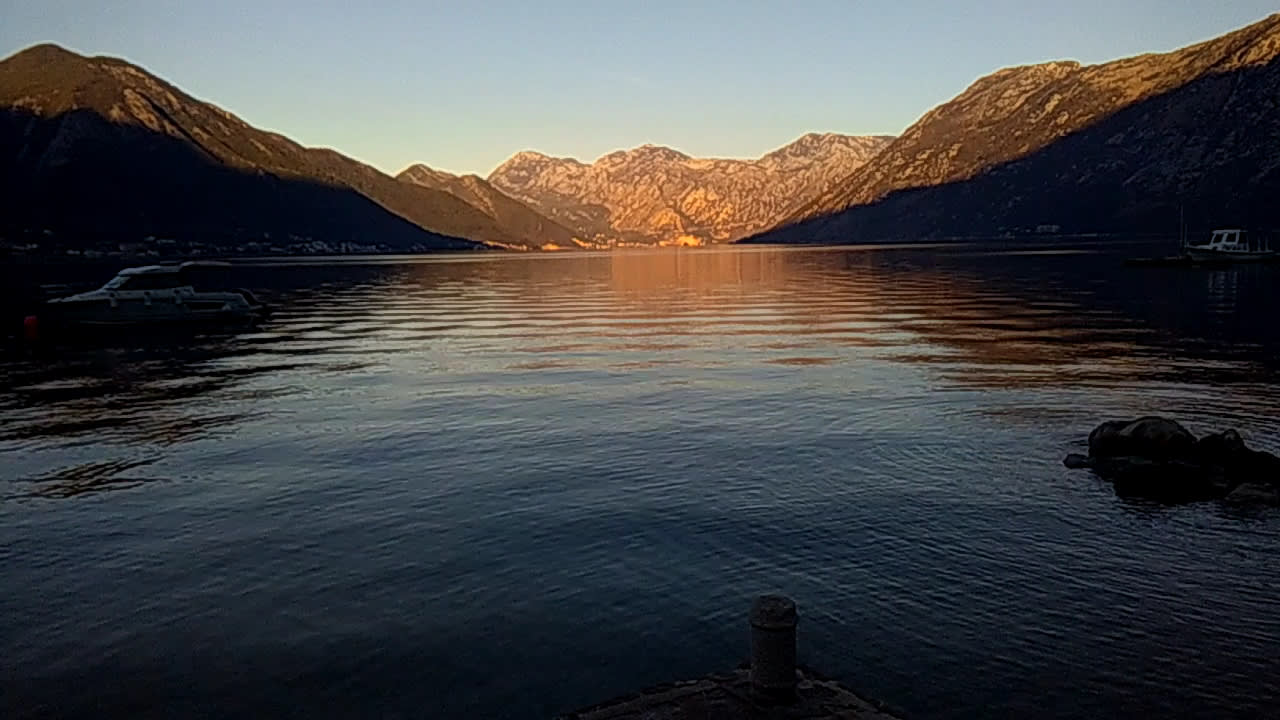 Kotor Bay Connect photo 6