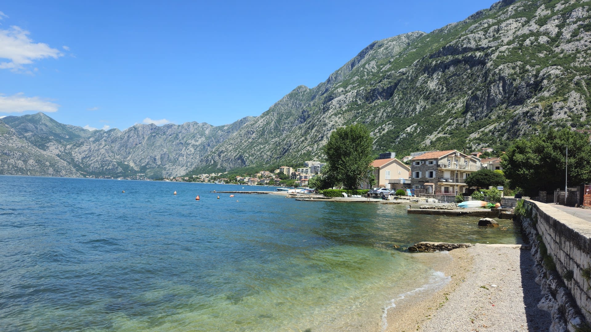 Kotor Bay Connect photo 7