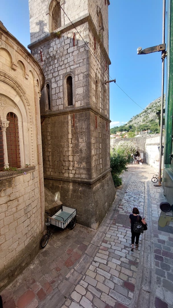 Neda Apartment photo 9