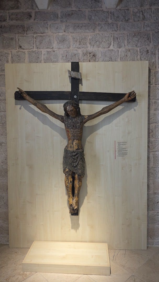 Kotor Emerald Apartments photo 6