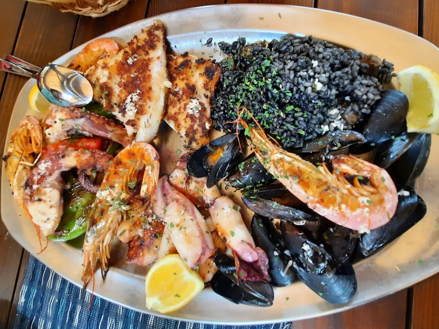 Restoran Stari Grad photo 5