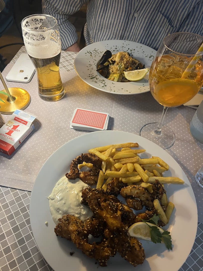 Restoran Stari Grad photo 9