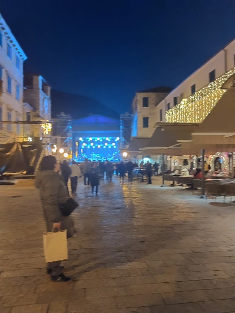 Proveditor’s Palace photo 8