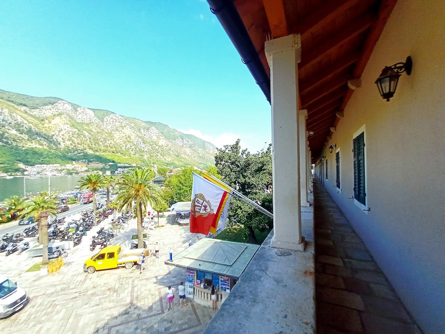 Proveditor’s Palace photo 9