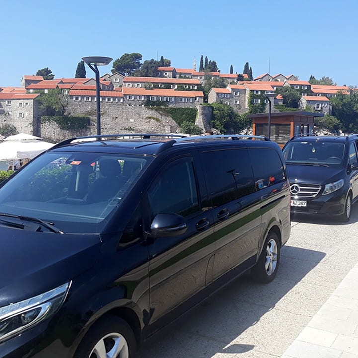 Shorex Montenegro photo 7