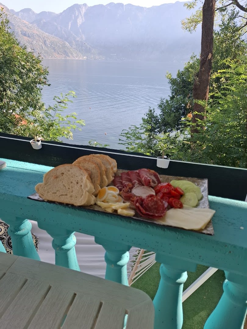 Siren Apartment photo 6