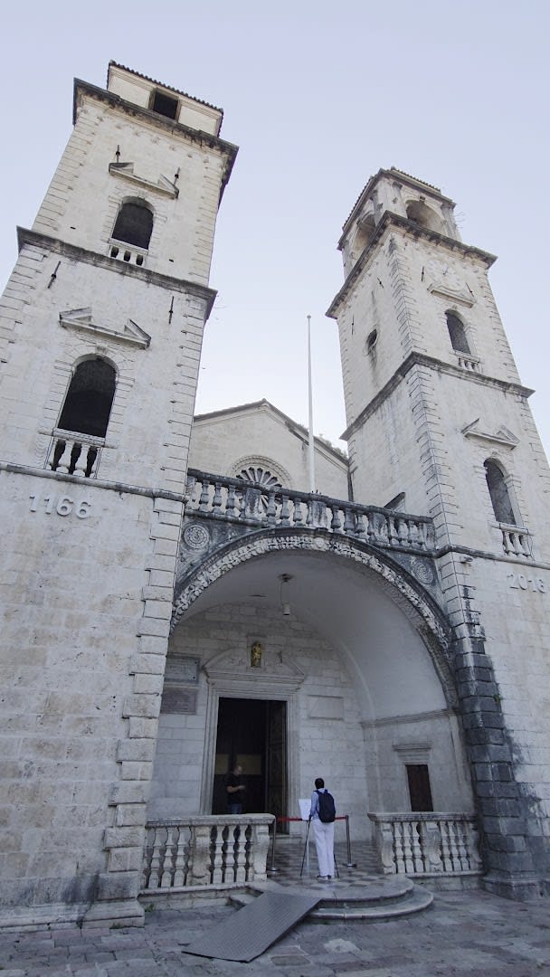 St. Tryphon Square photo 5