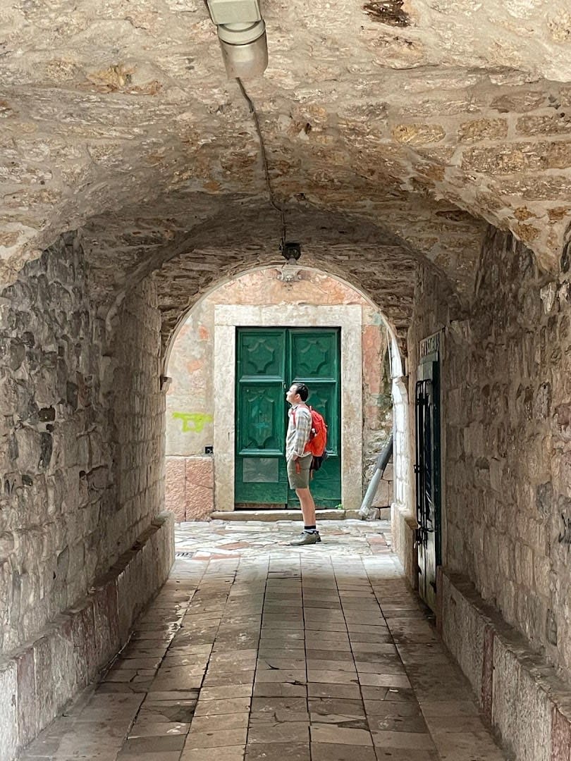 Vrakijen Palace photo 6