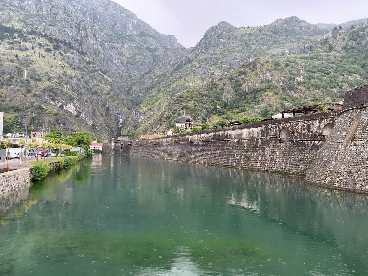 Kotor private tours – Custom Shore Excursions | Mont Travelers photo 3