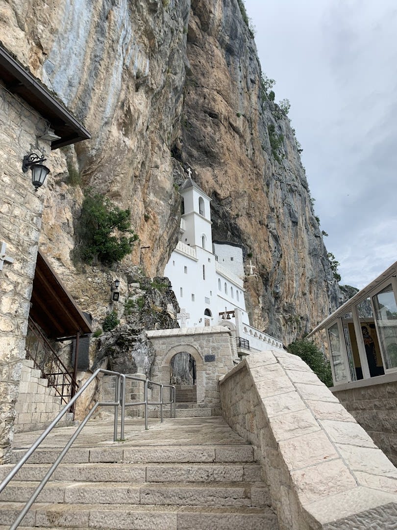 Kotor private tours – Custom Shore Excursions | Mont Travelers photo 4