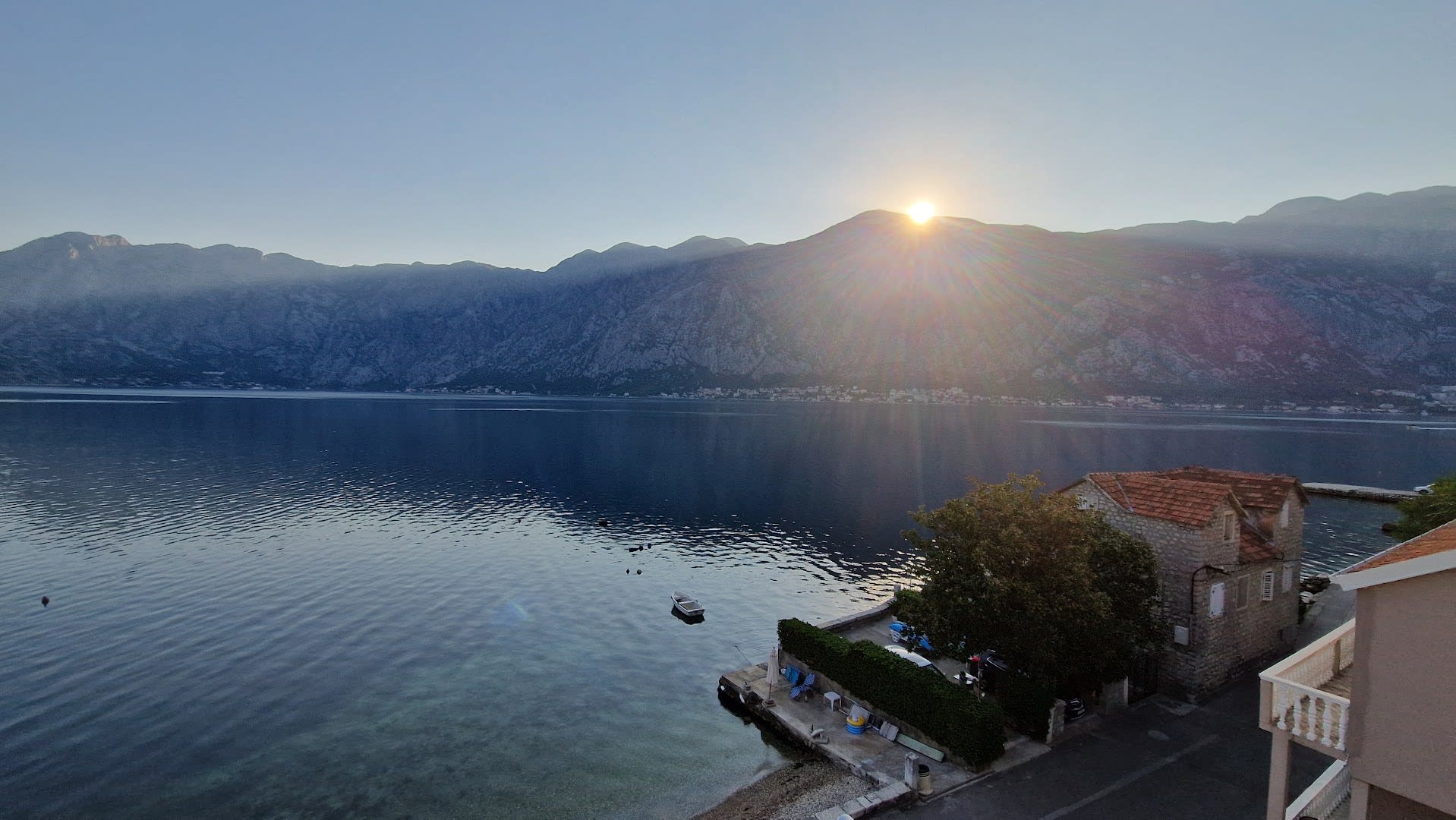 Villa Stefina photo 6