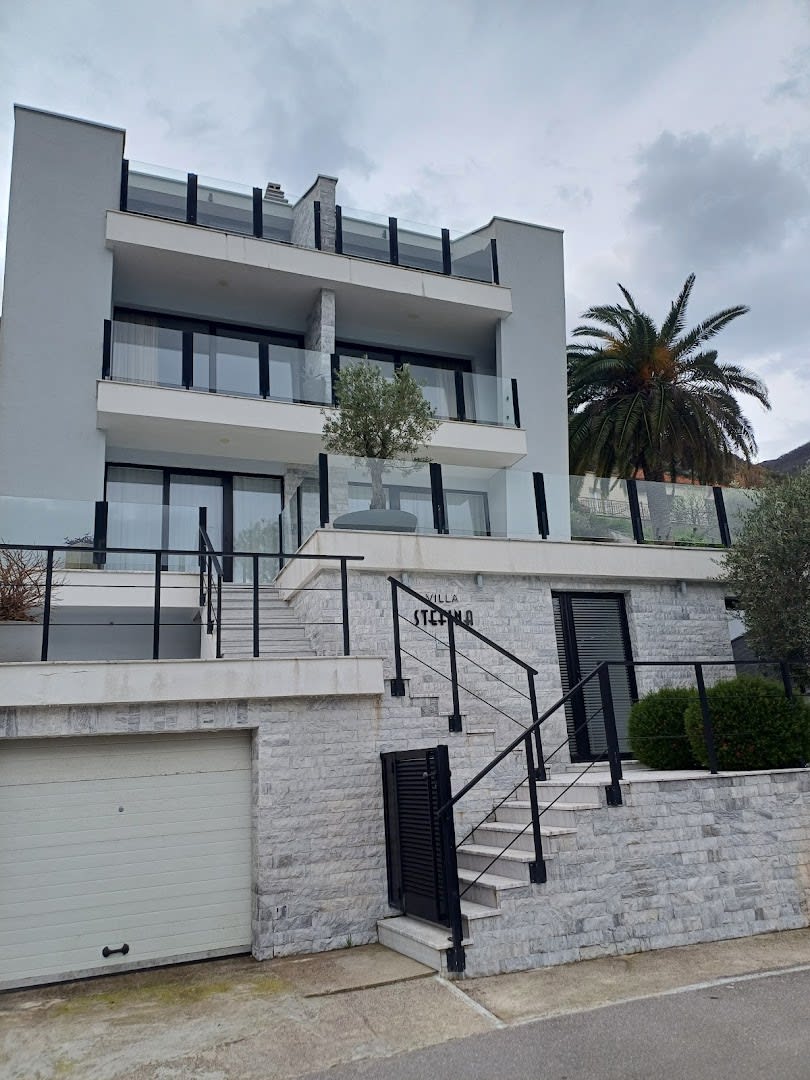 Villa Stefina photo 7