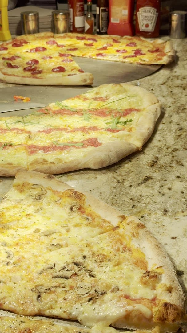 Primo Pizza Kotor photo 5