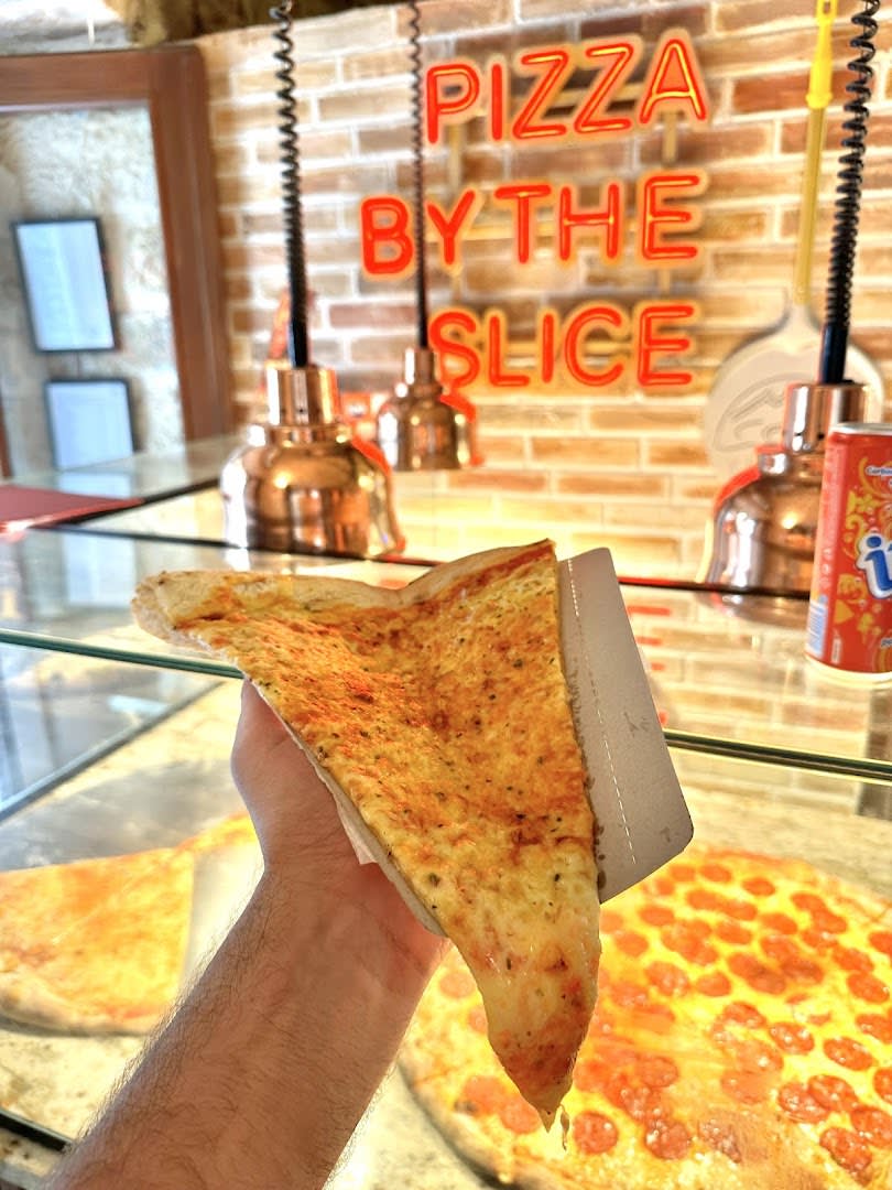 Primo Pizza Kotor photo 8