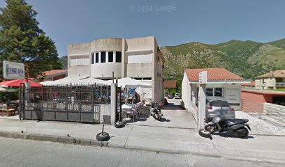 Hotel Palazzo Del Mare photo 1
