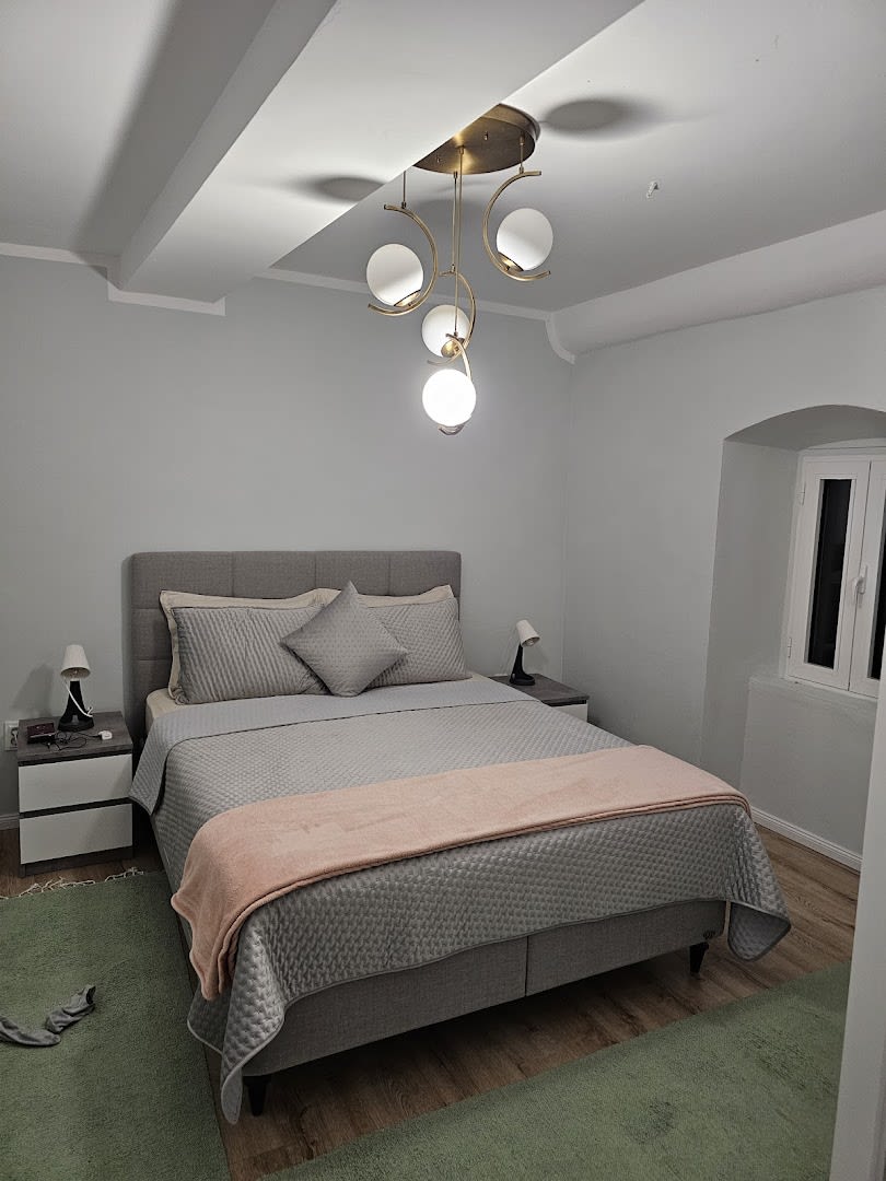 Jelena Apartments photo 2