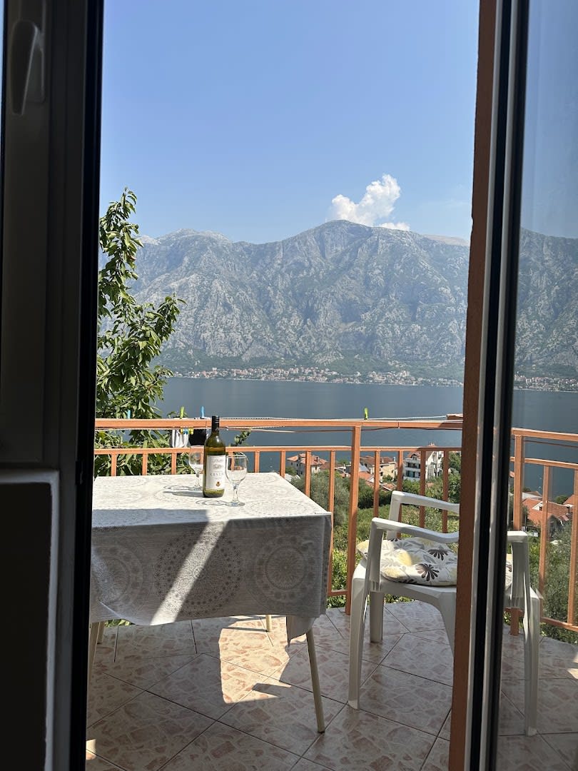 Jelena Apartments photo 3