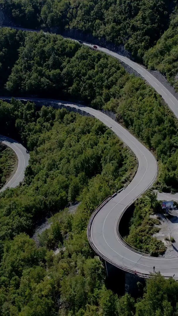 Kotor Car Hire photo 6