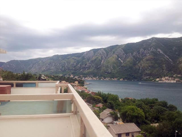 Pearl Of The Adriatic photo 4
