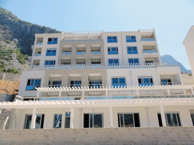 Pearl Of The Adriatic photo 5