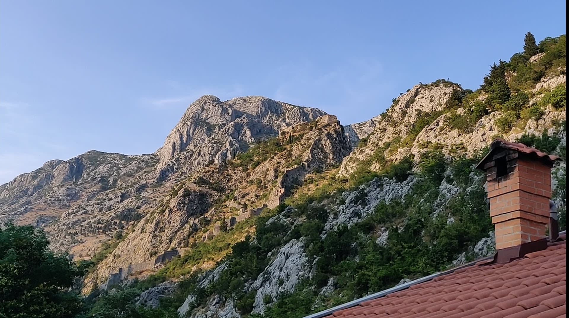 Zoki Apartments photo 4