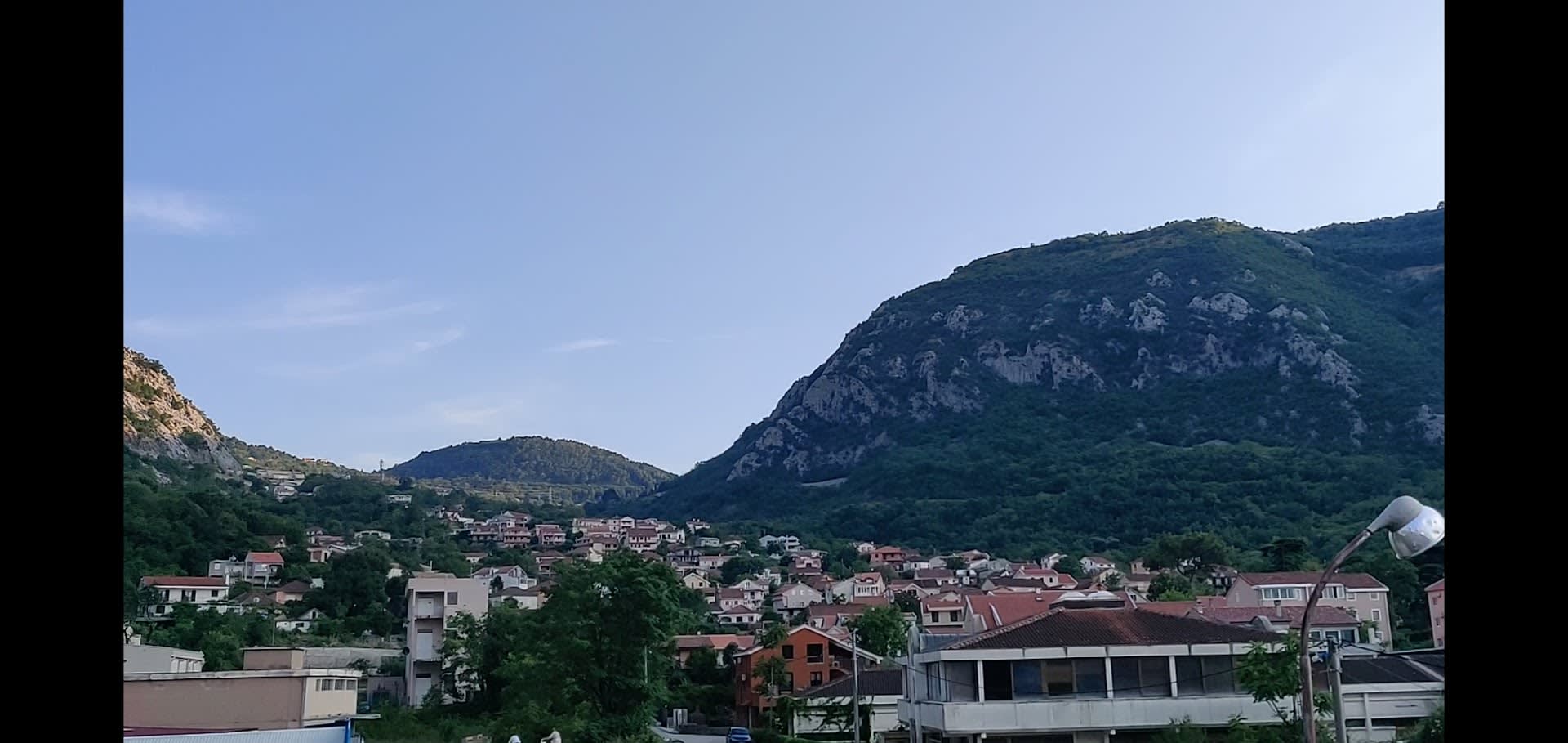 Zoki Apartments photo 5