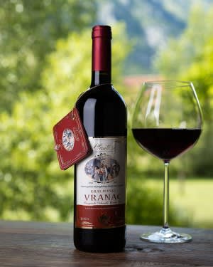 Ćatovića Mlini photo 2