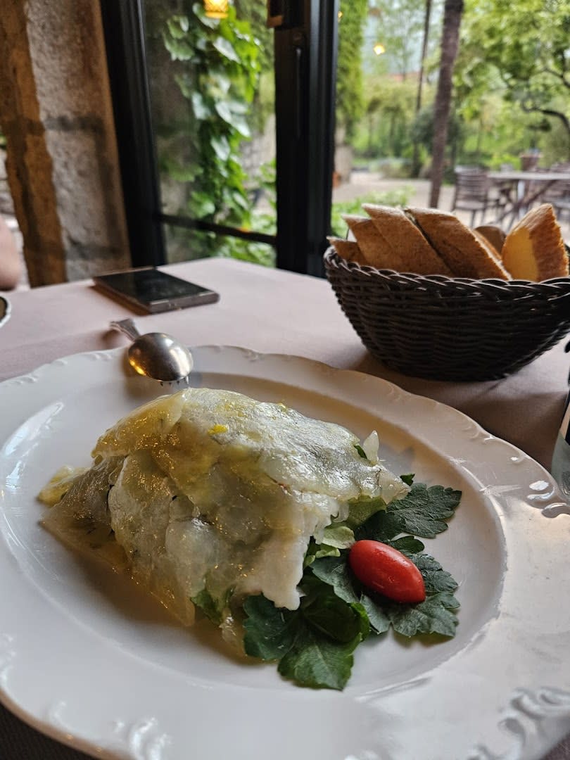 Ćatovića Mlini photo 3