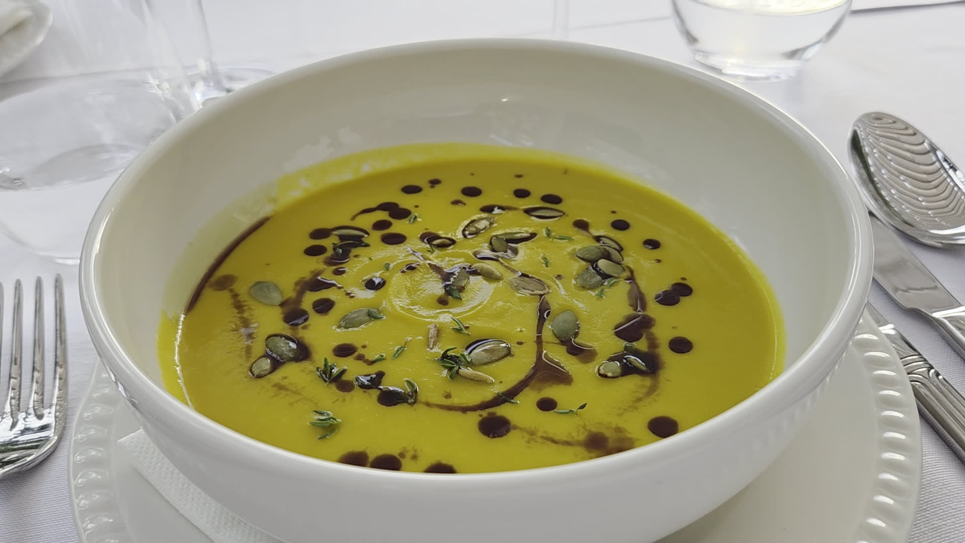 Eho Restaurant Perast photo 1