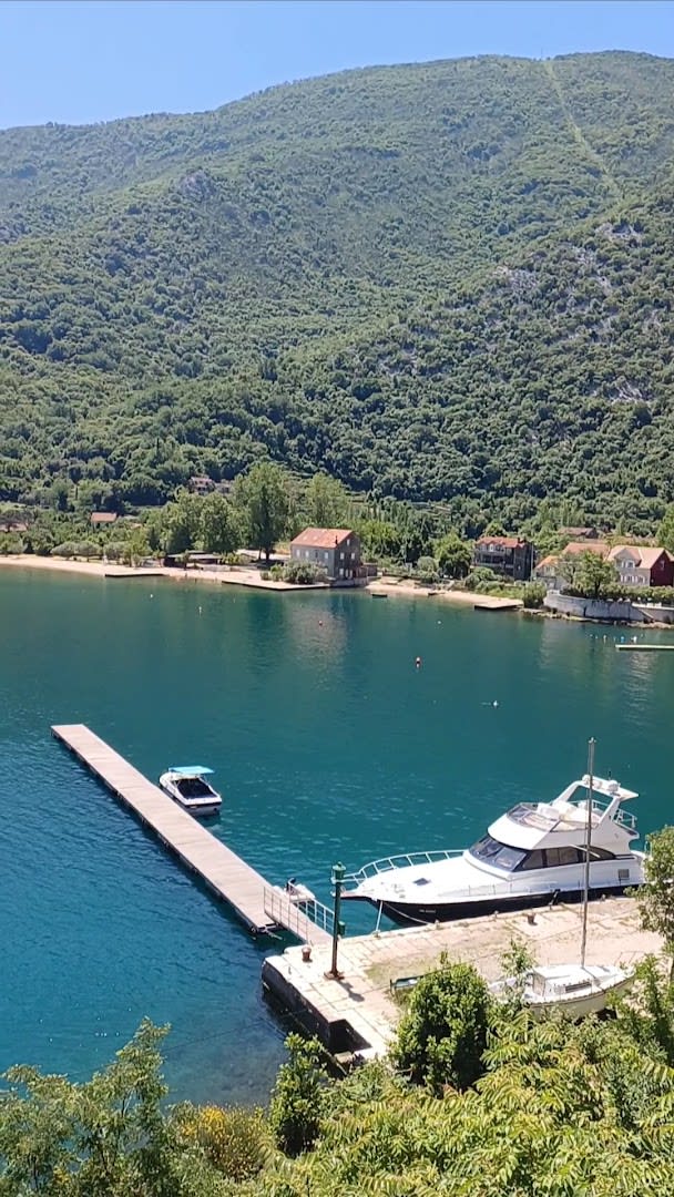 Keystone Apartments photo 1