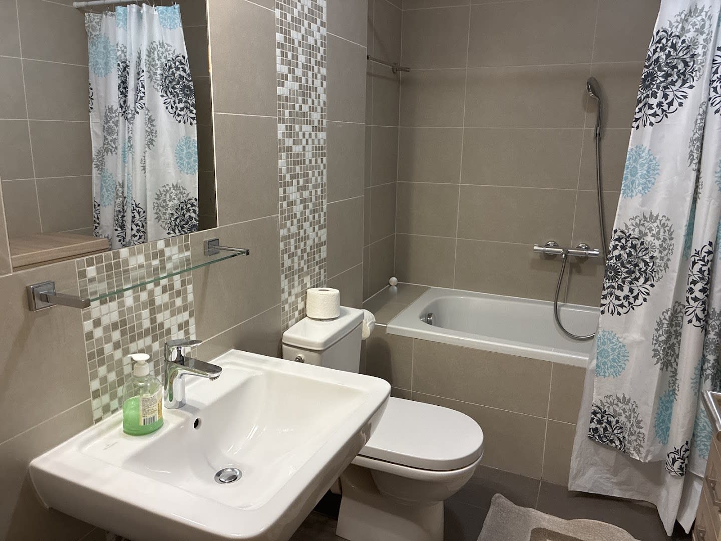 Lavender Bay Montenegro photo 4