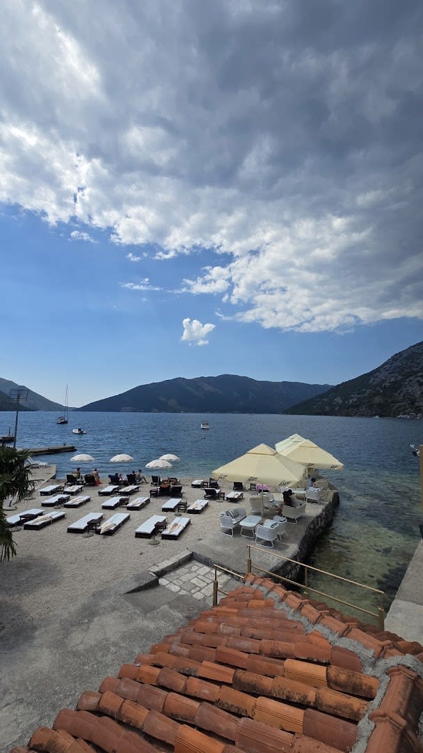 Mao Beach Club photo 3