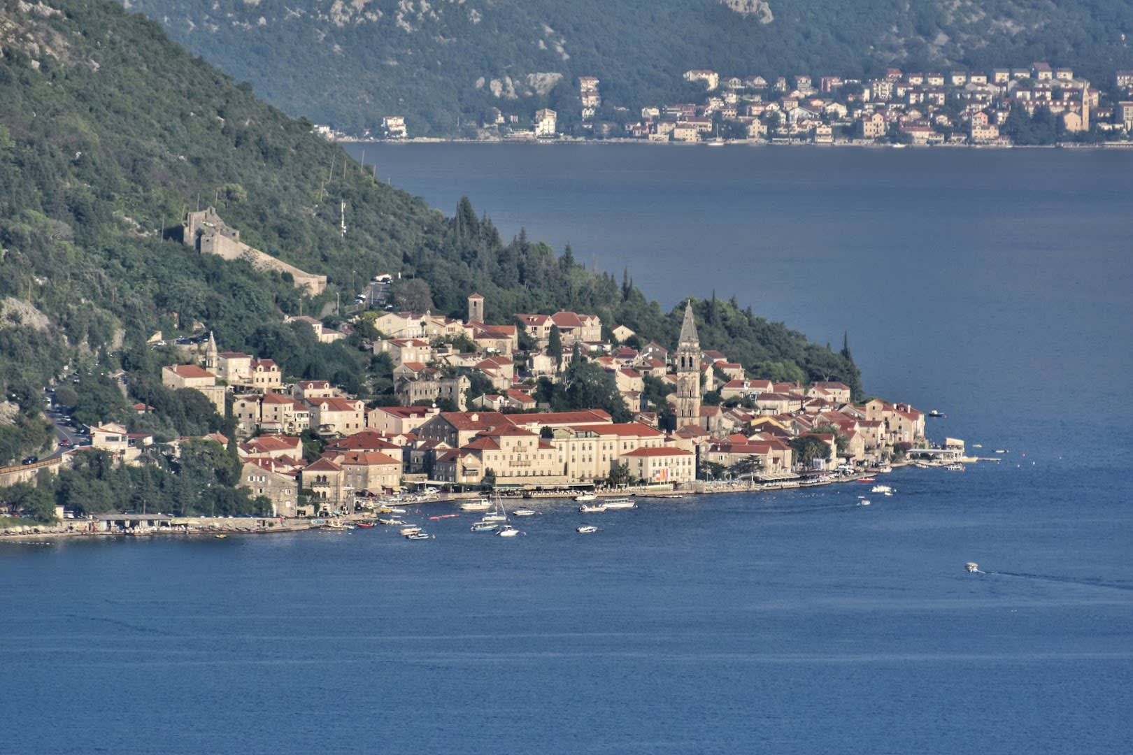 Panaroma View Point photo 3